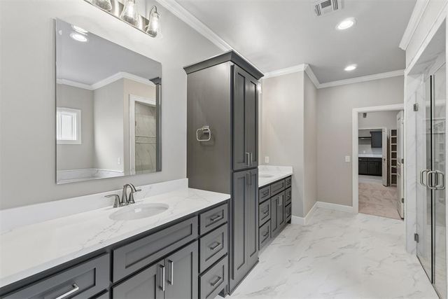 15313 Paterson Avenue, Oklahoma City, OK 73078
