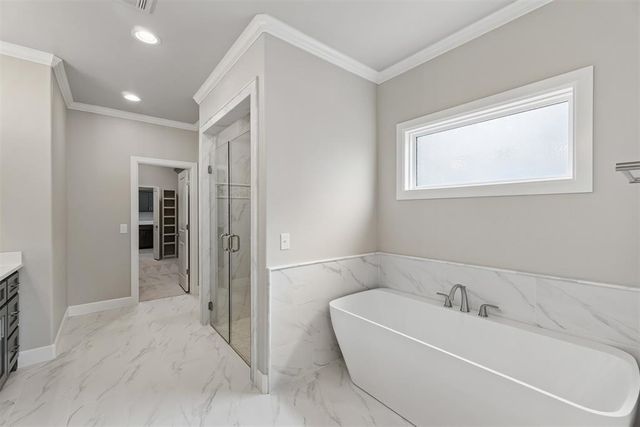 15313 Paterson Avenue, Oklahoma City, OK 73078