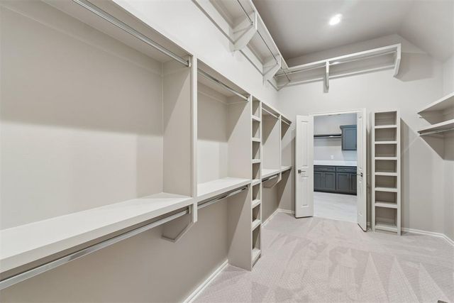 15313 Paterson Avenue, Oklahoma City, OK 73078