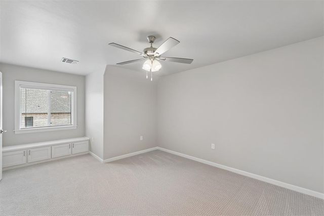 15313 Paterson Avenue, Oklahoma City, OK 73078