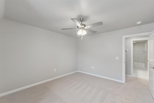 15313 Paterson Avenue, Oklahoma City, OK 73078