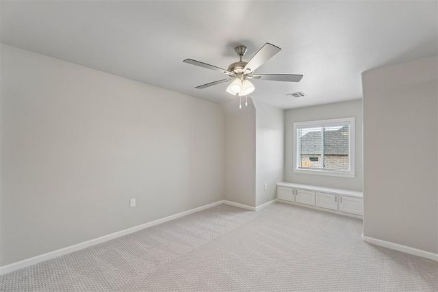 15313 Paterson Avenue, Oklahoma City, OK 73078
