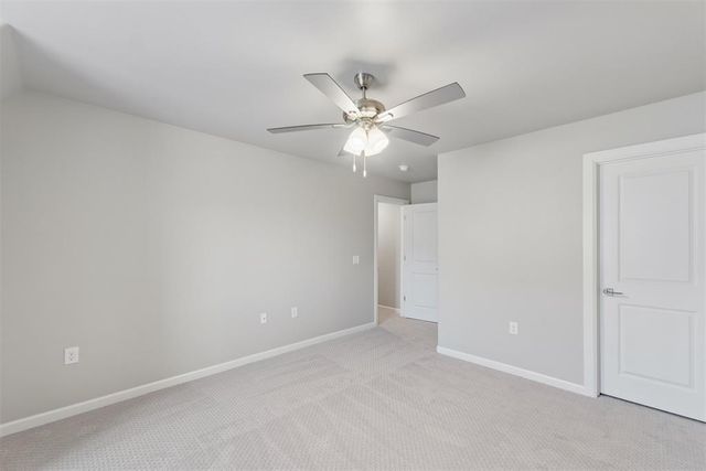15313 Paterson Avenue, Oklahoma City, OK 73078
