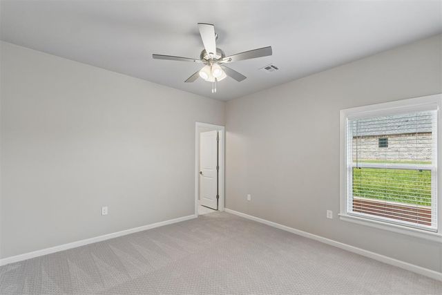 15313 Paterson Avenue, Oklahoma City, OK 73078
