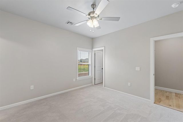 15313 Paterson Avenue, Oklahoma City, OK 73078