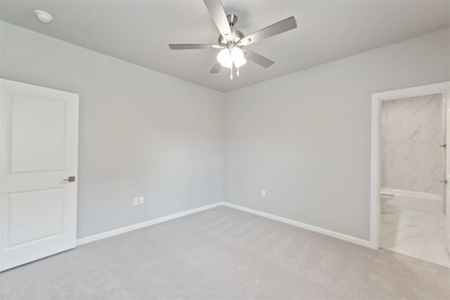 15313 Paterson Avenue, Oklahoma City, OK 73078