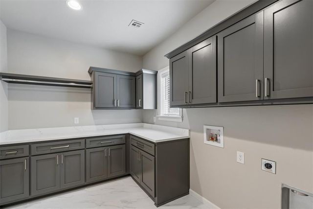 15313 Paterson Avenue, Oklahoma City, OK 73078