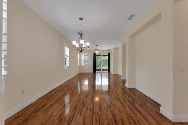 624 GRAND CANAL DRIVE, Kissimmee, FL 34759