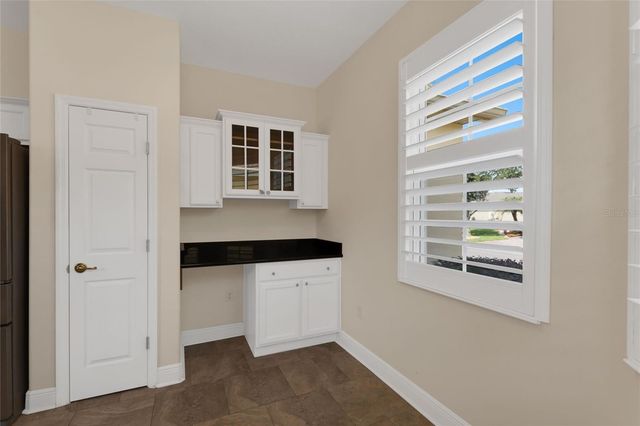 624 GRAND CANAL DRIVE, Kissimmee, FL 34759