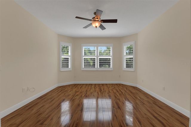624 GRAND CANAL DRIVE, Kissimmee, FL 34759
