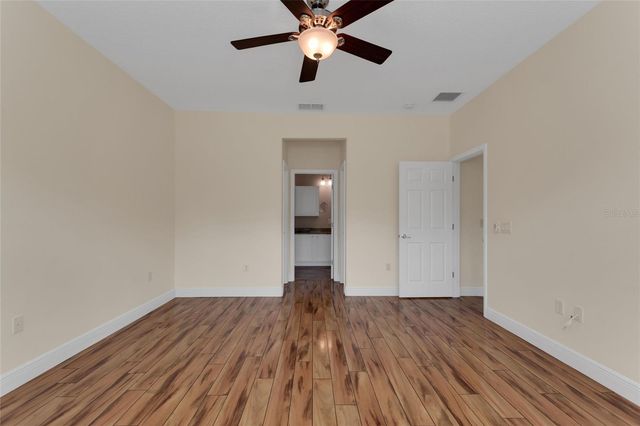 624 GRAND CANAL DRIVE, Kissimmee, FL 34759