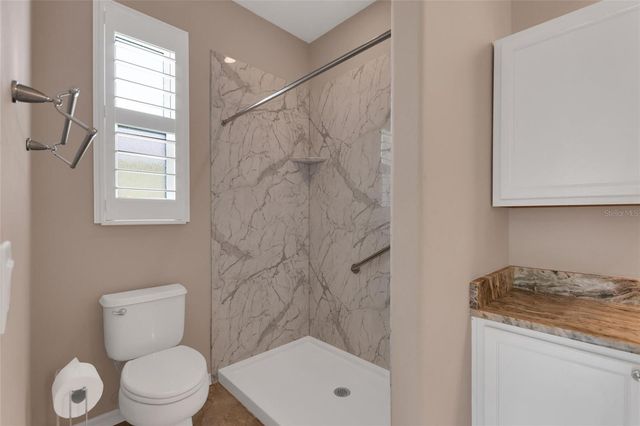 624 GRAND CANAL DRIVE, Kissimmee, FL 34759