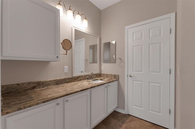 624 GRAND CANAL DRIVE, Kissimmee, FL 34759