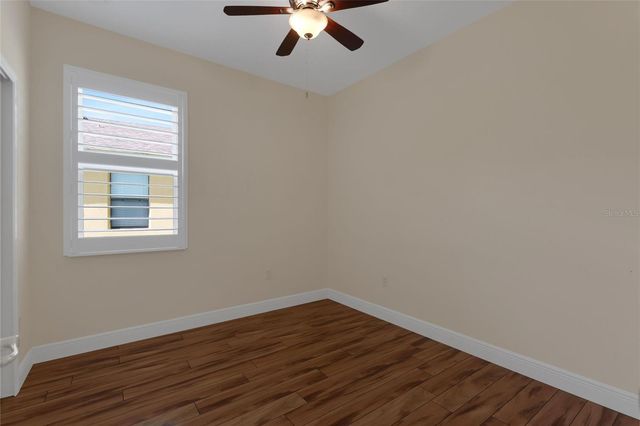 624 GRAND CANAL DRIVE, Kissimmee, FL 34759