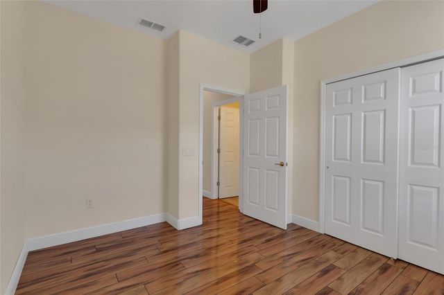 624 GRAND CANAL DRIVE, Kissimmee, FL 34759