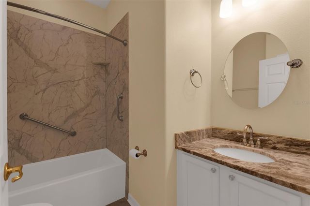 624 GRAND CANAL DRIVE, Kissimmee, FL 34759