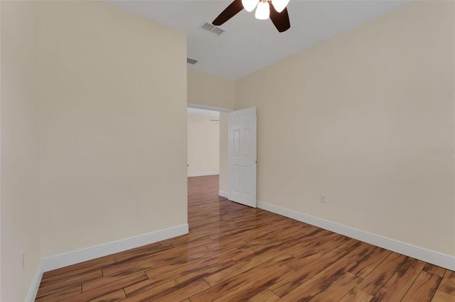 624 GRAND CANAL DRIVE, Kissimmee, FL 34759