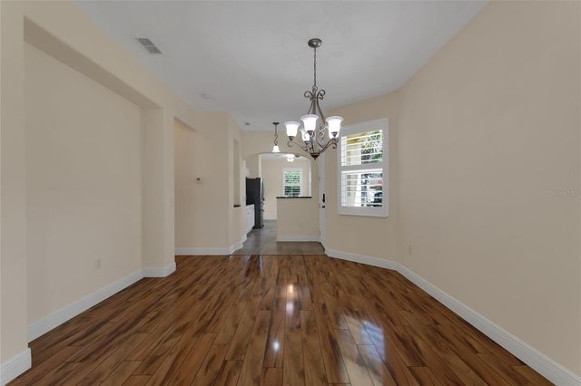 624 GRAND CANAL DRIVE, Kissimmee, FL 34759