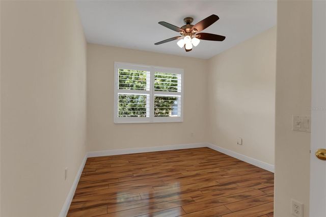 624 GRAND CANAL DRIVE, Kissimmee, FL 34759