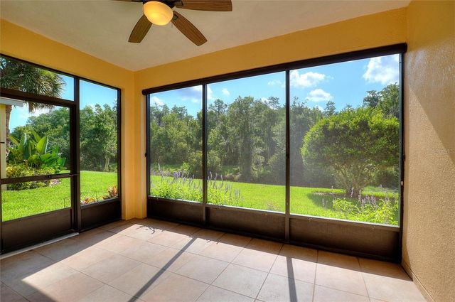 624 GRAND CANAL DRIVE, Kissimmee, FL 34759
