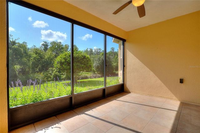 624 GRAND CANAL DRIVE, Kissimmee, FL 34759