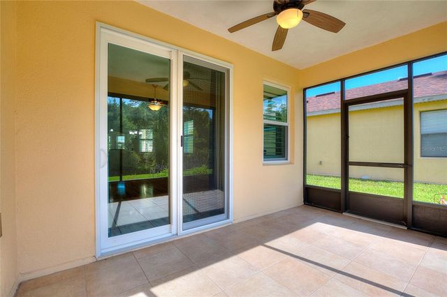 624 GRAND CANAL DRIVE, Kissimmee, FL 34759