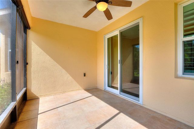 624 GRAND CANAL DRIVE, Kissimmee, FL 34759
