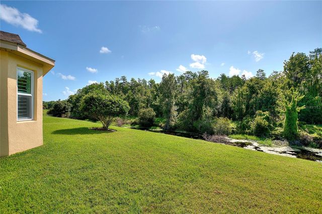 624 GRAND CANAL DRIVE, Kissimmee, FL 34759