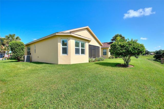 624 GRAND CANAL DRIVE, Kissimmee, FL 34759