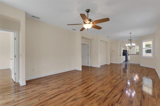 624 GRAND CANAL DRIVE, Kissimmee, FL 34759