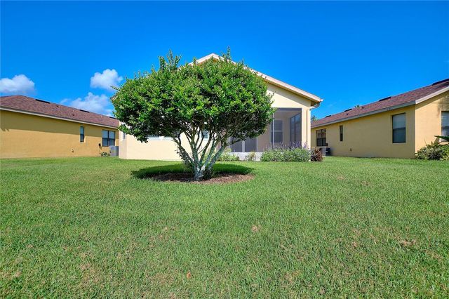 624 GRAND CANAL DRIVE, Kissimmee, FL 34759