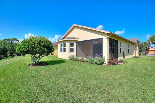 624 GRAND CANAL DRIVE, Kissimmee, FL 34759