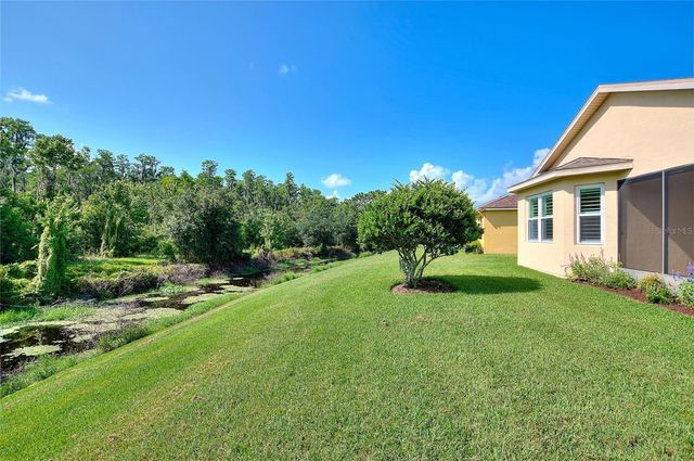 624 GRAND CANAL DRIVE, Kissimmee, FL 34759