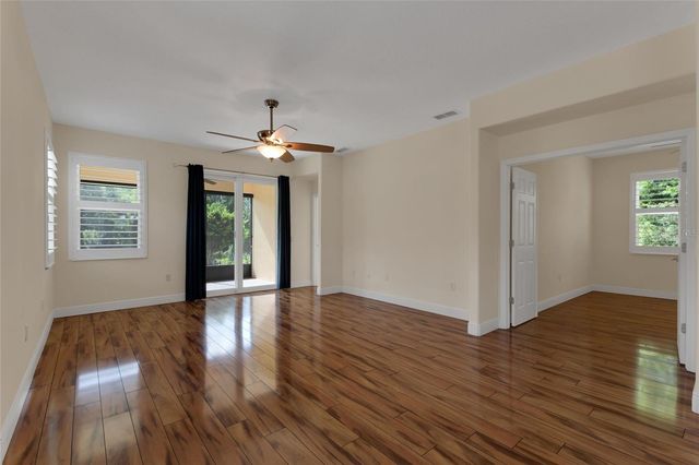624 GRAND CANAL DRIVE, Kissimmee, FL 34759