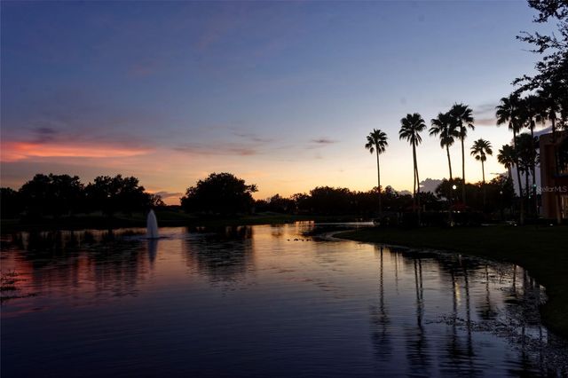 624 GRAND CANAL DRIVE, Kissimmee, FL 34759