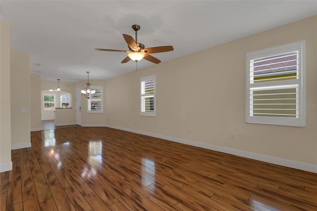 624 GRAND CANAL DRIVE, Kissimmee, FL 34759