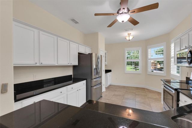 624 GRAND CANAL DRIVE, Kissimmee, FL 34759