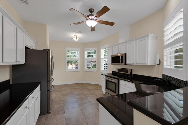 624 GRAND CANAL DRIVE, Kissimmee, FL 34759