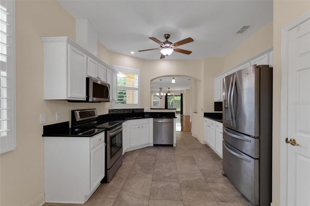 624 GRAND CANAL DRIVE, Kissimmee, FL 34759