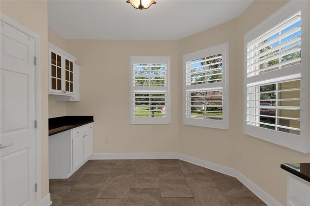 624 GRAND CANAL DRIVE, Kissimmee, FL 34759