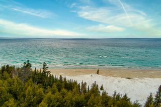 3312 Old State Road, Lake Twp, MI 49635