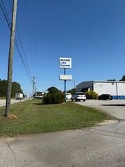 4341 Hwy 24 Highway, Anderson, SC 29626