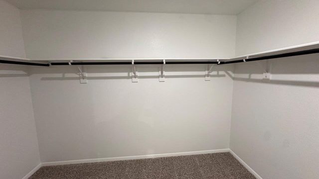 557 ARROYO Drive, Cleburne, TX 76033