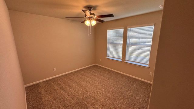 557 ARROYO Drive, Cleburne, TX 76033