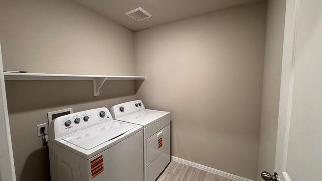 557 ARROYO Drive, Cleburne, TX 76033