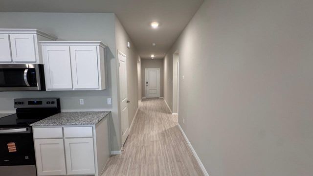 557 ARROYO Drive, Cleburne, TX 76033