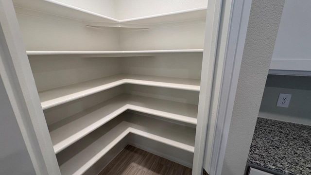 557 ARROYO Drive, Cleburne, TX 76033