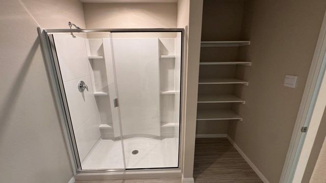 557 ARROYO Drive, Cleburne, TX 76033