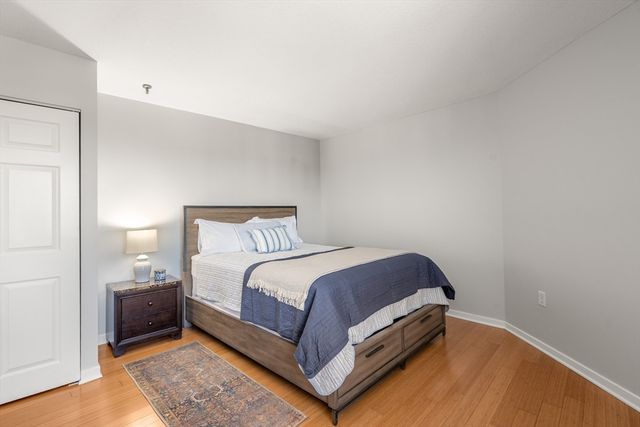 147 Kelton St 704, Boston, MA 02134