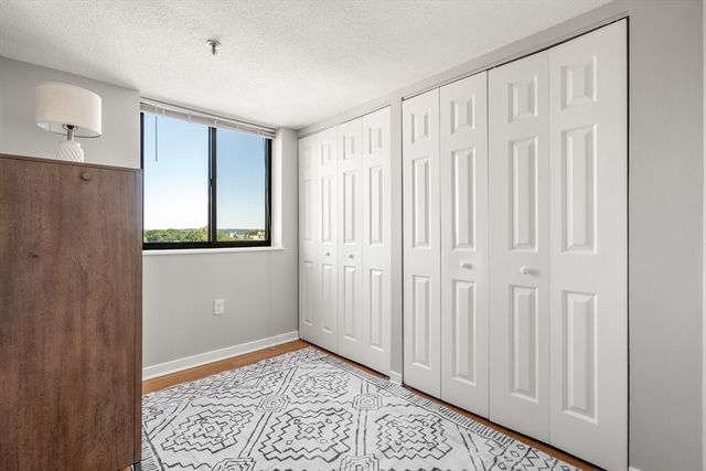 147 Kelton St 704, Boston, MA 02134